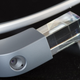 Illustration for article titled Apparently Google Glass Addiction Is Now A Thing